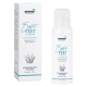 GW FUSSKRAFT Soft Feet Foam 300 ml