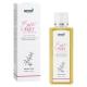 Pehme jala toitev vann - Gehwol Soft Feet Nourishing Bath