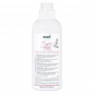 Gehwol Soft Feet Nourishing Bath