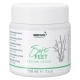 Gehwol Soft Feet Scrub