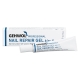 GEHWOL Nail Repair Gel (H) - Clear 5ml