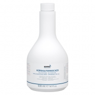 Размягчитель водный для загрубевшей кожи Gehwol Callus Softener 500 ml