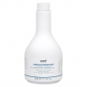 Gehwol Callus Softener