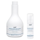 Sarvnaha pehmendaja (Vaht) Gehwol Fusskraft Callus Softener with 25% urea