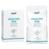 Gehwol Fusskraft Herbal Bath 400g