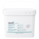 Gehwol Fusskraft Herbal Bath 5000g