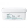 Jalavann uureaga ja eeterlike õlidega 10KG Gehwol Fusskraft Herbal Bath