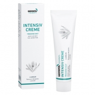 Jalakreem väga kuivadele jalalabadele Gehwol Fusskraft Intensiv Creme 125 ml