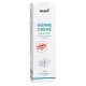 Rasvane kreem kuivale nahale 125 ml Gehwol Fusskraft Red for dry rough skin