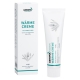Rasvane kreem kuivale nahale 125 ml Gehwol Fusskraft Red for dry rough skin