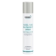 Защитный спрей для ногтей и кожи - Gehwol Frusskraft Nail and Skin Protection Spray