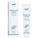 Gehwol Hydrolipid Lotion
