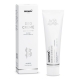 Gehwol med. Deodotant Foot Cream