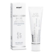 GEHWOL MED. SALVE CRACKED SKIN 75ML