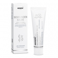 GEHWOL MED. SALVE CRACKED SKIN 75ML