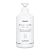 Pragunenud naha salv (kannalõhede ravi) - Gehwol Med Salve for Cracked Skin