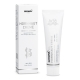 Крем для загрубевшей кожи с мочевиной - Gehwol med. Callus Cream