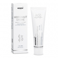 Крем для загрубевшей кожи с мочевиной - Gehwol med. Callus Cream