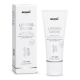 Gehwol med. Lipido Cream