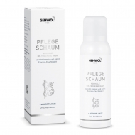Gehwol med. Express foam 125 ml