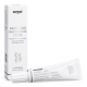 Gehwol med. Protective Nail- and Skin Cream