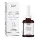 Gehwol med. Protective Nail- and Skin Oil