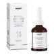 Küünepehmendaja - Gehwol med. Nail Softener