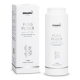 Пудра для ног 100 гр - Gehwol med. Foot Powder