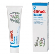 Gehwol Balsam for normal skin