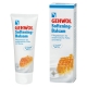 Gehwol Softening Balsam
