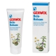 Бальзам для укрепления вен ног - Gehwol Leg Balm