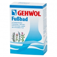 Jalavanni vahend 250 g Gehwold