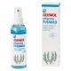 GEHWOL caring Footdeo, 150ml