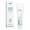 Gehwol Fusskraft Repair Creme 75 ml