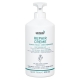 Восстанавливающий крем Gehwol Fusskraft Repair Creme 500 ml