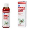 Gehwol Fusskraft Warming Bath-Concentrate 150 ml