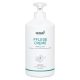 Gehwol Fusskraft Care Creame 500 ml (Pflege Creme)