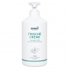 Gehwol Fusskraft Frische Creme 500 ml