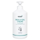 Sääre vitaal Gehwol Fusskraft Leg Vitality Cream 500 ml (Bein Vital)