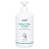 Gehwol Fusskraft Leg Vitality Cream 500 ml (Bein Vital)