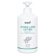 Лосьон для сухой кожи Gehwol Fusskraft Hydro Lipid Lotion 500 ml
