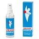 GERLASAN achselfrisch 150 ml
