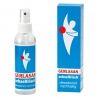 GERLASAN achselfrisch 150 ml