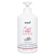 Pehme jala võie Gehwol Fusskraft Soft Feet Butter 500 ml