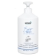 Pehme jala ihupiim Gehwol Fusskraft Soft Feet Lotion 500 ml