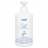 Gehwol Fusskraft Soft Feet Lotion 500 ml