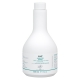 GEHWOL FUSSKRAFT Kräuter Spray 500 ml