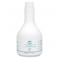 GEHWOL FUSSKRAFT Kräuter Spray 500 ml