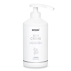 Jalgade deodorantkreem Gehwol med Deo Cream 500 ml