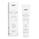 Лосьон антиперспирант - GEHWOL med. Antiperspirant